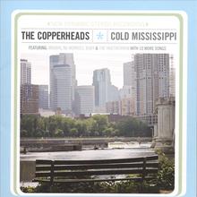 Cold Mississippi