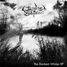 The Darkest Winter (EP)