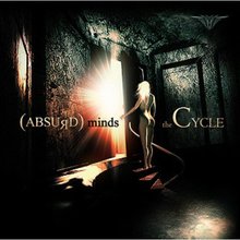 The Cycle (EP)