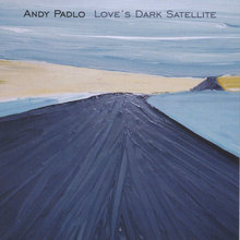 Love's Dark Satellite