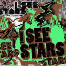 I See Stars (Demo)