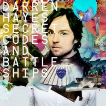 Secret Codes And Battleships (Deluxe Edition) CD2
