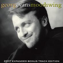 Moodswing [Bonus Track Version]