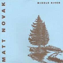 Middle River