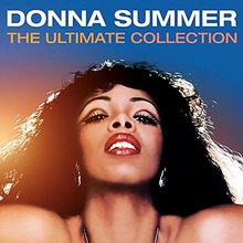 The Ultimate Collection (Collectors' Edition) CD1