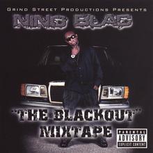 The BlackOut: Mixtape