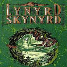 The Definitive Lynyrd Skynyrd Collection CD3
