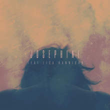 Josephine (Feat. Lisa Hannigan) (CDS)