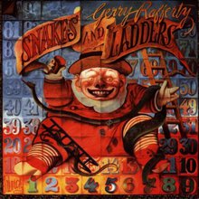 Snakes And Ladders (Vinyl)