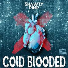 Cold Blooded (CDS)