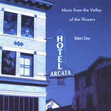 Music from the Valley of the Flowers
