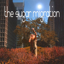 The Sugar Migration