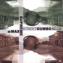 Street Gumbo