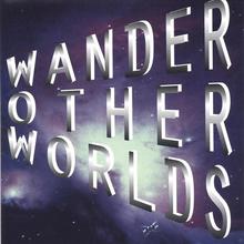 Wander Other Worlds