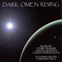 Dark Omen Rising