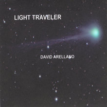 Light Traveler