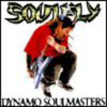 Dynamo Soulmasters