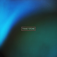 Family Stone (EP)