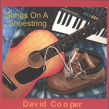 Songs on a Shoestring