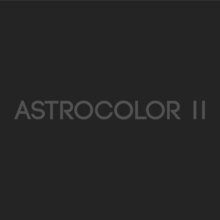 Astrocolor II