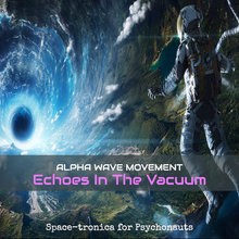 Echoes In The Vacuum