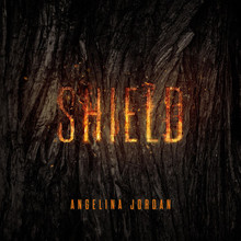 Shield (CDS)