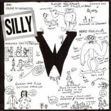 Silly (VLS)