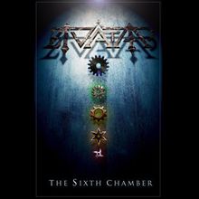The Sixth Chamber