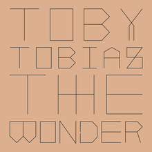 The Wonder (EP)