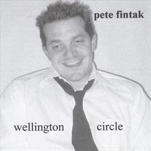 wellington circle