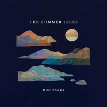 The Summer Isles (Sunrise) (CDS)