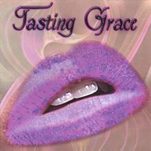 Tasting Grace