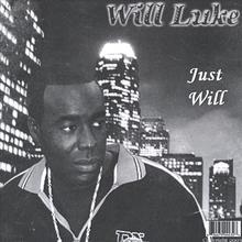 Just Will