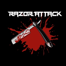 Razor Attack