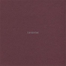 Tarentel (EP)