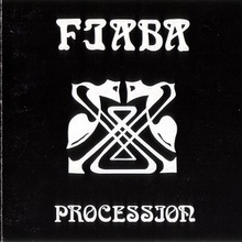 Fiaba (Vinyl)