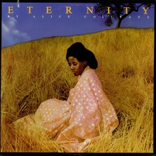 Eternity (Vinyl)