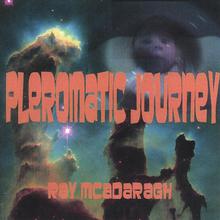 Pleromatic Journey