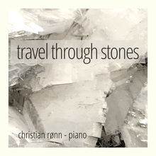 Travel Through Stones