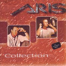 ARIS Collection