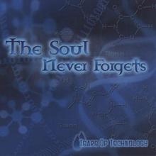 The Soul Never Forgets