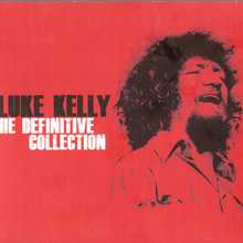 The Definitive Collection CD1