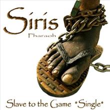 Slave to the Game - "Single"
