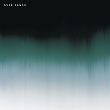 Over Sands (EP)