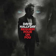 Requiem Pour Un Fou