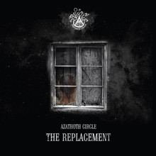 The Replacement (EP)