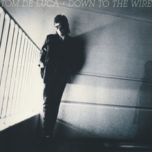Down To The Wire (Vinyl)