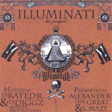 Illuminati: The Prequel