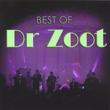 Best of Dr Zoot