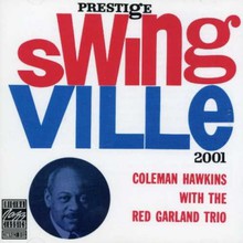 With The Red Garland Trio (Vinyl)
